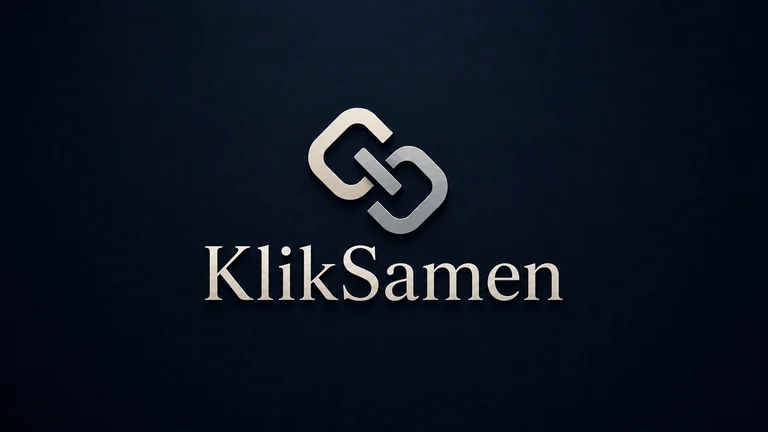 KlikSamen